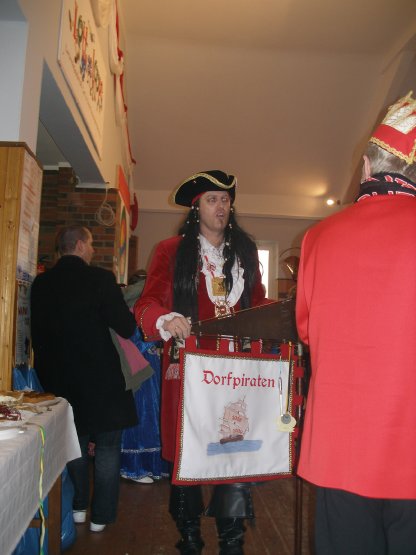 KG Biwak 2009 142.jpg